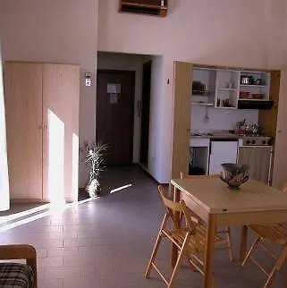 Circe 타오르미나