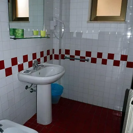 Circe 타오르미나