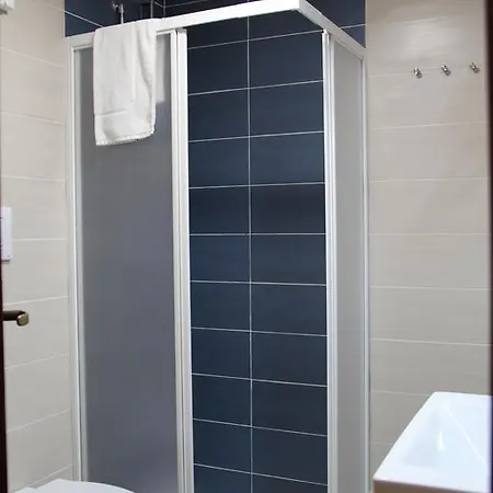 Circe 아파트호텔