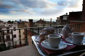 아파트호텔 Circe 3*