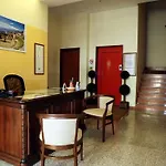 Circe Apartmanhotel