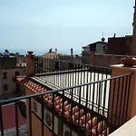 Circe Apartmanhotel