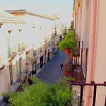 Circe Apartmanhotel