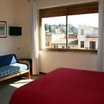 Apartmanhotel Circe Taormina