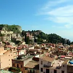 Circe Taormina