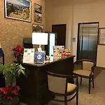 Circe Taormina