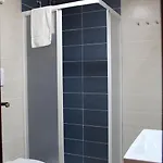 Circe Apartmanhotel
