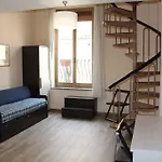 Apartmanhotel Circe Taormina