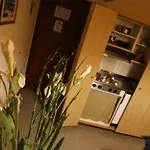 Circe Apartmanhotel Taormina