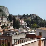 Circe Taormina