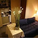 Aparthotel Circe 3*