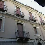 Circe 3* Taormina