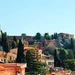 Circe Aparthotel