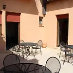 Aparthotel Circe Taormina