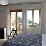 Aparthotel Circe 3*