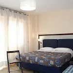 Aparthotel Circe
