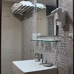 Aparthotel Circe