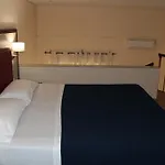 Circe Aparthotel
