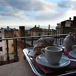 Aparthotel Circe 3*