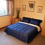 Circe Aparthotel Taormina