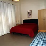 Circe Aparthotel
