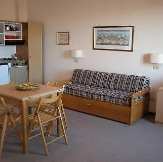 Circe 3* تاورمينا