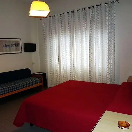 Circe Aparthotel Taormina