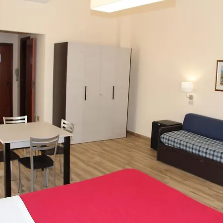 Circe تاورمينا