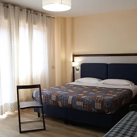 Circe تاورمينا